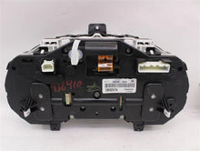 Load image into Gallery viewer, SPEEDOMETER CLUSTER Nissan Sentra 2016 16 - 936410
