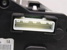 Load image into Gallery viewer, SPEEDOMETER CLUSTER Nissan Sentra 2016 16 - 936410
