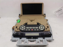 Load image into Gallery viewer, INFO SCREEN Honda Pilot 2006 06 2007 07 2008 08 - 936420
