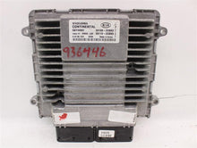 Load image into Gallery viewer, ECU ECM COMPUTER Kia Sorento 2014 14 2015 15 - 936446

