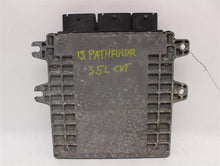 Load image into Gallery viewer, ECU ECM COMPUTER Nissan Pathfinder 2013 13 - 936462
