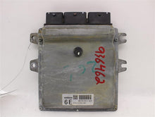Load image into Gallery viewer, ECU ECM COMPUTER Nissan Pathfinder 2013 13 - 936462
