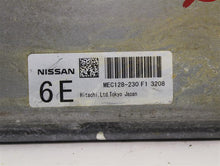 Load image into Gallery viewer, ECU ECM COMPUTER Nissan Pathfinder 2013 13 - 936462
