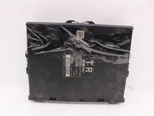 Load image into Gallery viewer, ECU ECM COMPUTER Subaru Impreza 2013 13 - 936468
