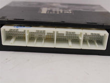 Load image into Gallery viewer, ECU ECM COMPUTER Subaru Impreza 2013 13 - 936468
