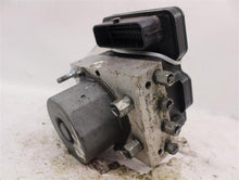 Load image into Gallery viewer, ABS ANTI-LOCK BRAKE PUMP Altima 2013 13 2014 14 2015 15 - 936490

