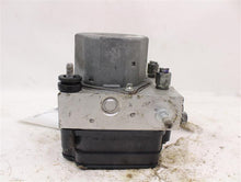 Load image into Gallery viewer, ABS ANTI-LOCK BRAKE PUMP Altima 2013 13 2014 14 2015 15 - 936490
