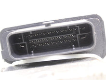 Load image into Gallery viewer, ABS ANTI-LOCK BRAKE PUMP Altima 2013 13 2014 14 2015 15 - 936490
