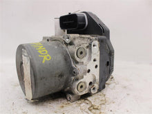 Load image into Gallery viewer, ABS ANTI-LOCK BRAKE PUMP Nissan Pathfinder 2013 13 2014 14 - 936501
