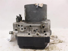 Load image into Gallery viewer, ABS ANTI-LOCK BRAKE PUMP Nissan Pathfinder 2013 13 2014 14 - 936501
