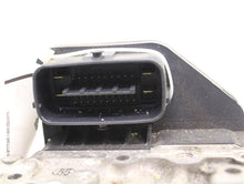 Load image into Gallery viewer, ABS ANTI-LOCK BRAKE PUMP Nissan Pathfinder 2013 13 2014 14 - 936501

