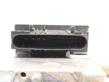 Load image into Gallery viewer, ABS PUMP Nissan Altima 2007 07 2008 08 2009 09 - 936514
