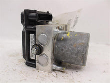 Load image into Gallery viewer, ABS ANTI-LOCK BRAKE PUMP Nissan Sentra 2010 10 2011 11 - 936515
