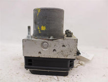 Load image into Gallery viewer, ABS ANTI-LOCK BRAKE PUMP Nissan Sentra 2010 10 2011 11 - 936515
