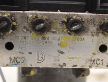 Load image into Gallery viewer, ABS ANTI-LOCK BRAKE PUMP Nissan Sentra 2010 10 2011 11 - 936515
