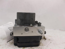 Load image into Gallery viewer, ABS ANTI-LOCK BRAKE PUMP Impreza XV Crosstek 2013 13 2014 14 - 936522
