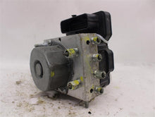 Load image into Gallery viewer, ABS ANTI-LOCK BRAKE PUMP Nissan Sentra 2014 14 2015 15 - 936525
