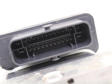 Load image into Gallery viewer, ABS ANTI-LOCK BRAKE PUMP Nissan Sentra 2014 14 2015 15 - 936525
