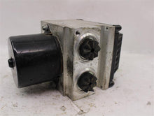 Load image into Gallery viewer, ABS PUMP CC 2009 09 2010 10 - 936534
