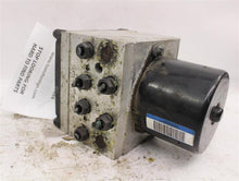 Load image into Gallery viewer, ABS PUMP CC 2009 09 2010 10 - 936534
