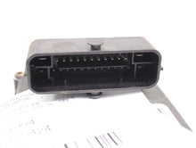 Load image into Gallery viewer, ABS PUMP CC 2009 09 2010 10 - 936534
