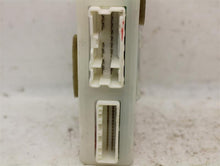 Load image into Gallery viewer, SEAT MEMORY COMPUTER Infiniti M35 M45 2006 06 07 08 - 936539
