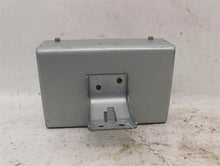 Load image into Gallery viewer, TRANSFER CASE COMPUTER M35x M45x 2006 06 07 08 09 - 936541
