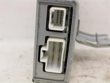 Load image into Gallery viewer, TRANSFER CASE COMPUTER M35x M45x 2006 06 07 08 09 - 936541
