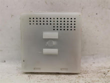 Load image into Gallery viewer, HEADLIGHT MODULE M35 M45 2006 06 2007 07 2008 08 - 936542
