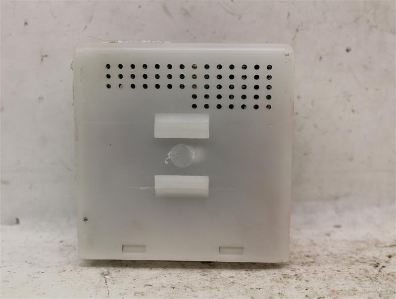 HEADLIGHT MODULE M35 M45 2006 06 2007 07 2008 08 - 936542