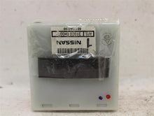 Load image into Gallery viewer, HEADLIGHT MODULE M35 M45 2006 06 2007 07 2008 08 - 936542
