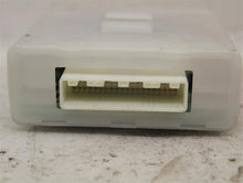 Load image into Gallery viewer, HEADLIGHT MODULE M35 M45 2006 06 2007 07 2008 08 - 936542
