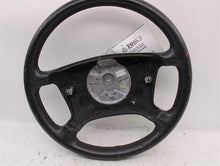 Load image into Gallery viewer, STEERING WHEEL BMW X5 2005 05 - 936702
