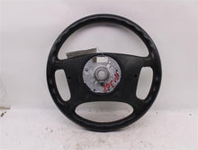 Load image into Gallery viewer, STEERING WHEEL BMW X5 2005 05 - 936702
