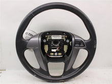Load image into Gallery viewer, STEERING WHEEL Honda Pilot 2012 12 - 936782
