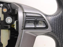 Load image into Gallery viewer, STEERING WHEEL Honda Pilot 2012 12 - 936782
