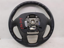 Load image into Gallery viewer, STEERING WHEEL Honda Pilot 2012 12 - 936782

