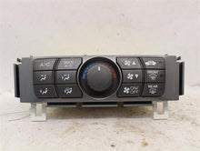 Load image into Gallery viewer, FRONT TEMPERATURE CONTROLS Honda Pilot 2012 12 - 936789
