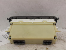 Load image into Gallery viewer, FRONT TEMPERATURE CONTROLS Honda Pilot 2012 12 - 936789

