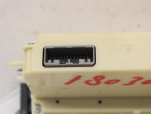 Load image into Gallery viewer, FRONT TEMPERATURE CONTROLS Honda Pilot 2012 12 - 936789
