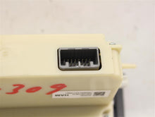 Load image into Gallery viewer, FRONT TEMPERATURE CONTROLS Honda Pilot 2012 12 - 936789
