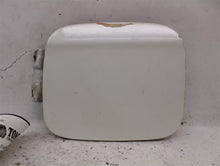 Load image into Gallery viewer, GAS FUEL FILLER LID DOOR Acura TSX 2004 04 - 936902

