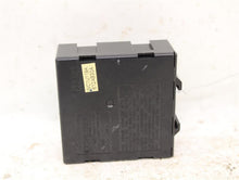 Load image into Gallery viewer, THEFT LOCKING COMPUTER Infiniti M35 M45 06 07 08 09 10 - 936924
