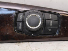 Load image into Gallery viewer, RADIO CONTROLS 228I 320i 328D 328i 335i 428i Active 3 M235I M3 12-16 - 936991
