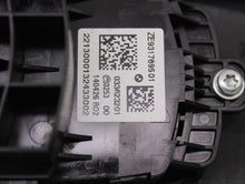 Load image into Gallery viewer, RADIO CONTROLS 228I 320i 328D 328i 335i 428i Active 3 M235I M3 12-16 - 936991
