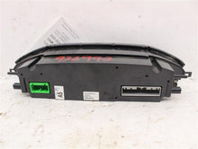 Load image into Gallery viewer, FRONT TEMPERATURE CONTROLS Acura MDX 10 11 12 13 - 936992

