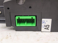 Load image into Gallery viewer, FRONT TEMPERATURE CONTROLS Acura MDX 10 11 12 13 - 936992
