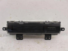 Load image into Gallery viewer, INFO-GPS SCREEN Acura MDX 2007 07 2008 08 2009 09 - 937005
