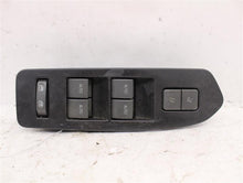 Load image into Gallery viewer, FRONT DOOR WINDOW SWITCH Lincoln MKS MKT 09 10 11 12 Left - 937023
