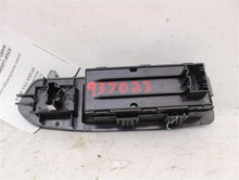 Load image into Gallery viewer, FRONT DOOR WINDOW SWITCH Lincoln MKS MKT 09 10 11 12 Left - 937023
